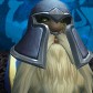 Kunlora avatar