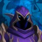 Ynessre avatar