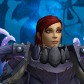 Kittypokei avatar