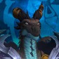 Pokitty avatar