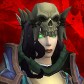 Kyrlia avatar
