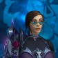Gothmommydec