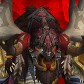 Zaoli avatar