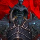 Bwanji