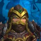 Itzzarogue avatar