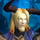 Devourath