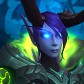 Aisaria