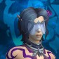 Nausifae