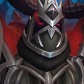 Kalldur avatar