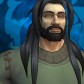 Ruzzaki avatar