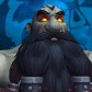 Lavakeg avatar