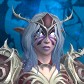 Ossifrage avatar