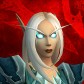 Junípér avatar