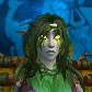 Nynyssaea avatar