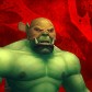 Protfuryarms avatar