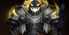 Goldyyhunt's icon