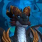 Allistrasz