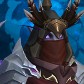 Kelarhia