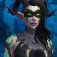 Nylaneth avatar