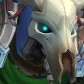 Kasisaurus avatar