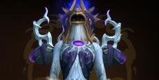 Reilit's icon