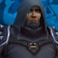 Corvast
