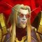 Nansun avatar