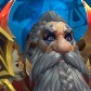 Caliphax avatar