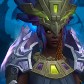 Nymphmage