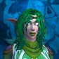 Groveblossom avatar