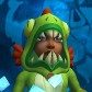 Trêp avatar