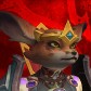 Tenpi avatar