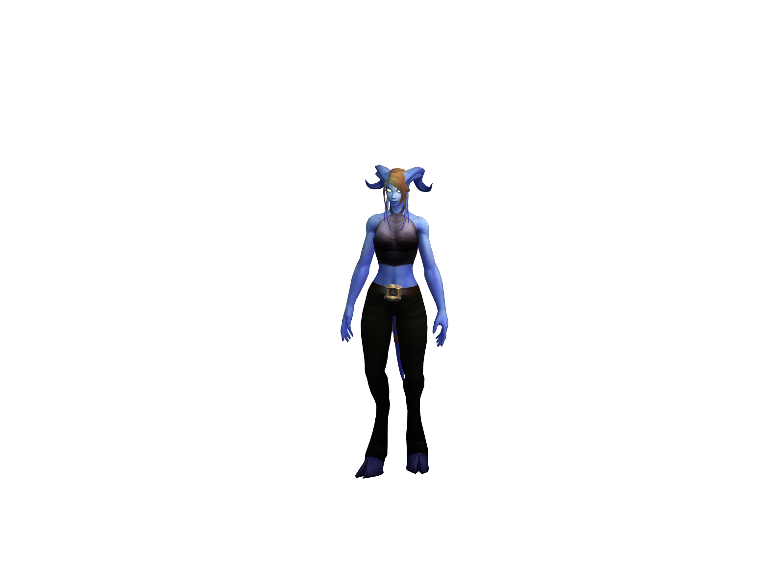 Goatofthesun