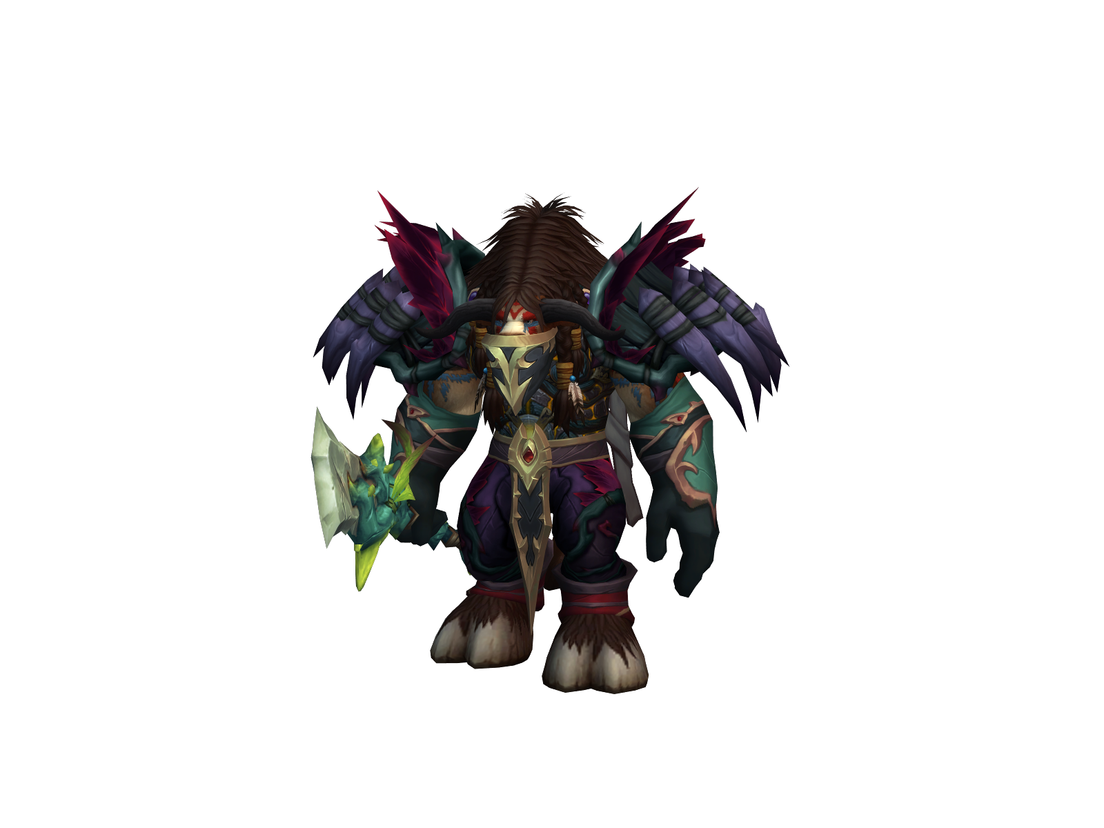 Zhibolas