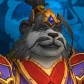 Thisisjust avatar
