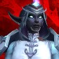 Eastaria avatar