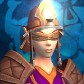 Felyarrah avatar