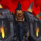 Anger