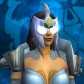 Jessieqt avatar