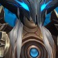 Zylí avatar