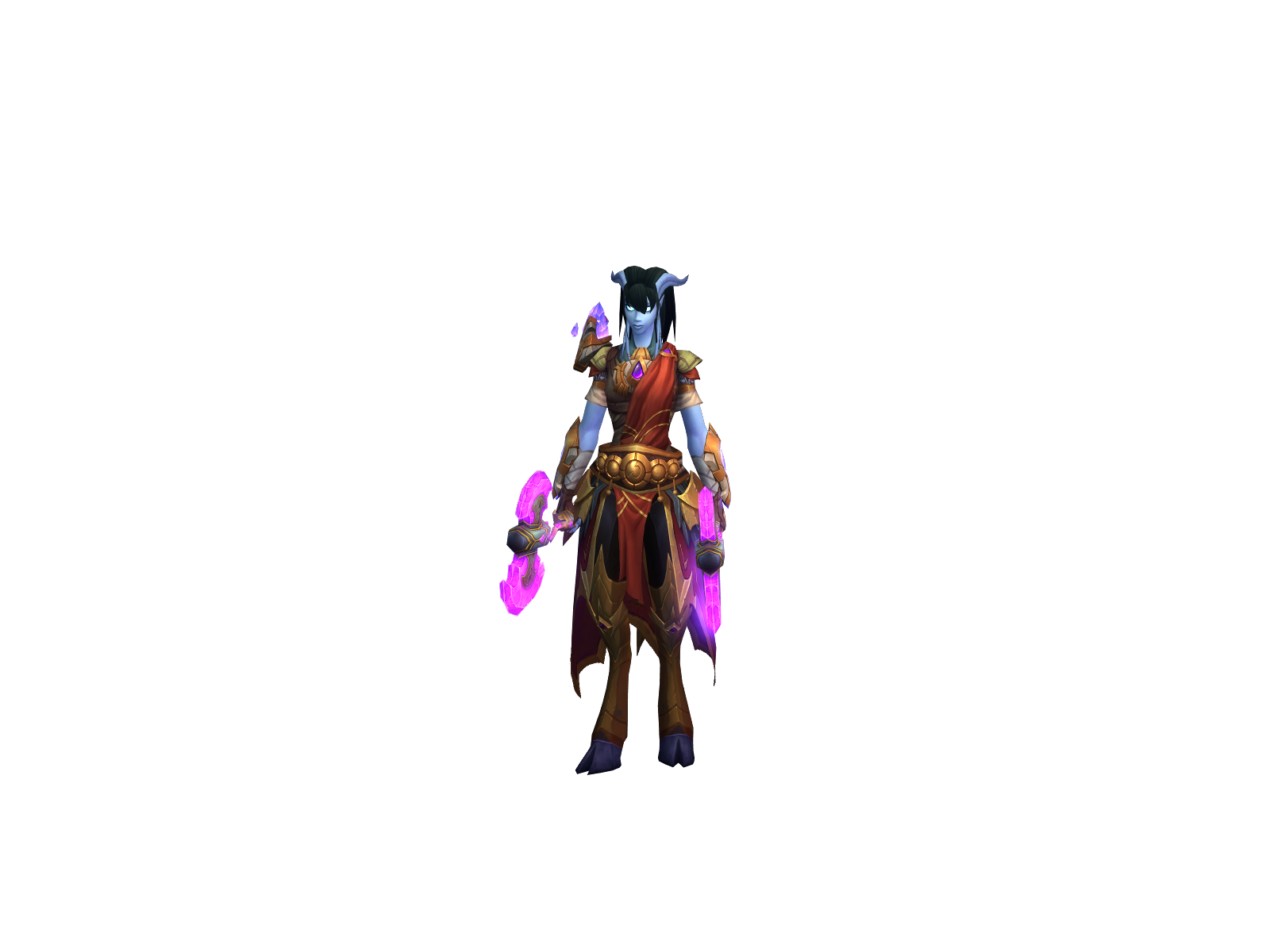 Fanliir