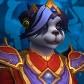 Ponara avatar