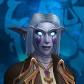 Faelylanea