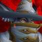 Fénrìr avatar