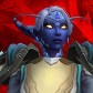 Keliesthene avatar