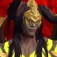 Snuwulfer avatar