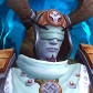 Tyrthaan