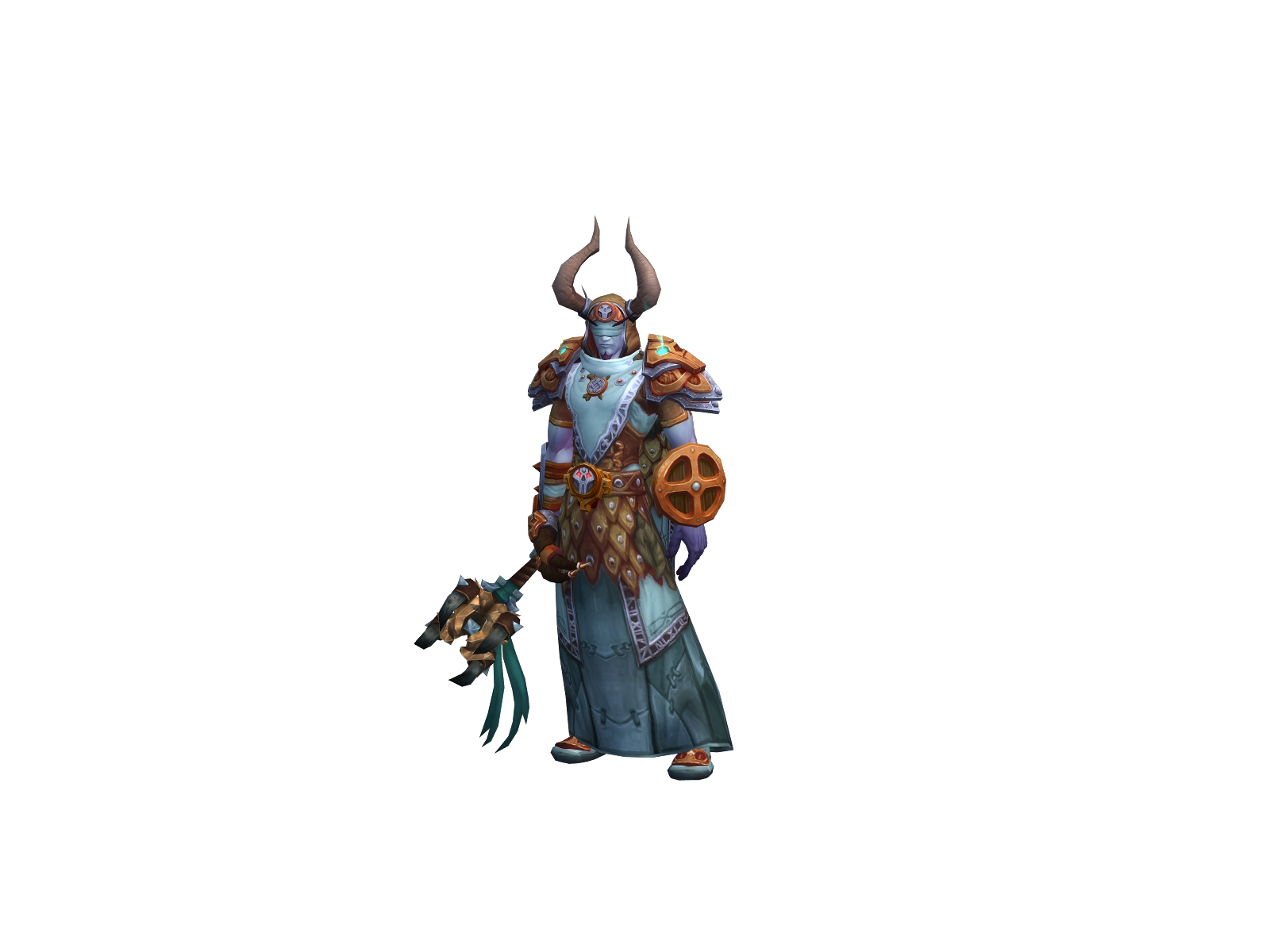 Tyrthaan