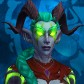 Sunfelly avatar