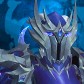 Divinethiths